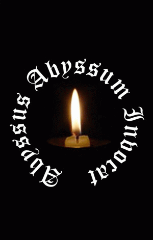 Experior Obscura : Abyssus Abyssum Invocat